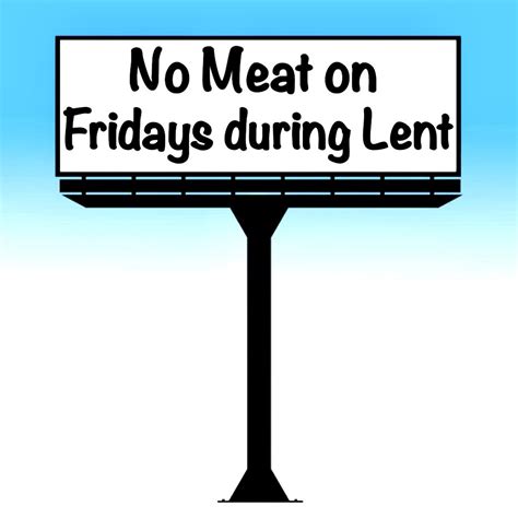 Orthodox Good Friday And No Meat
